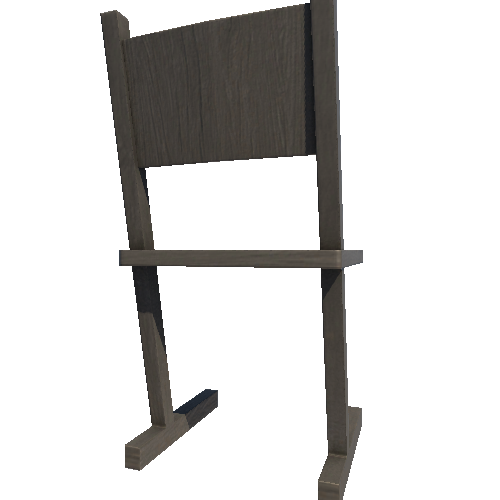 chair_6