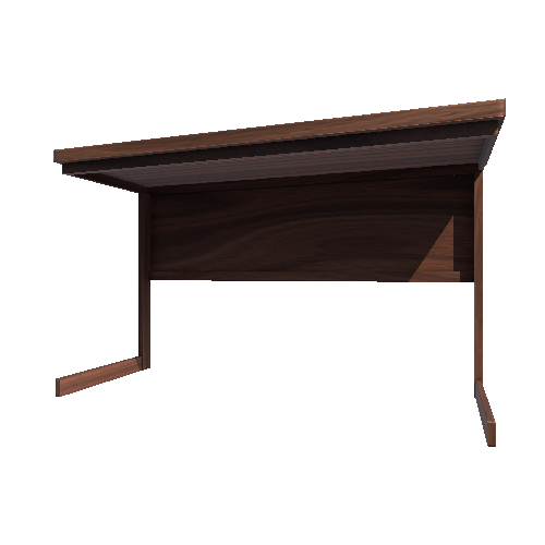 desk_4