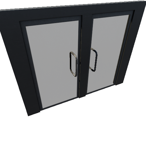 door_1