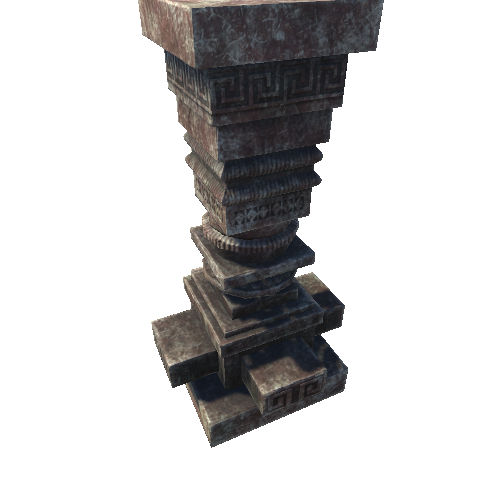 Column_base_1.003