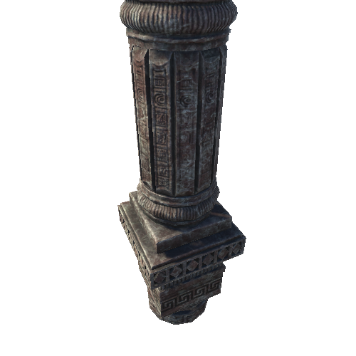 Column_circle_1_1