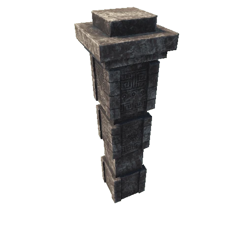 Column_cube_1_2