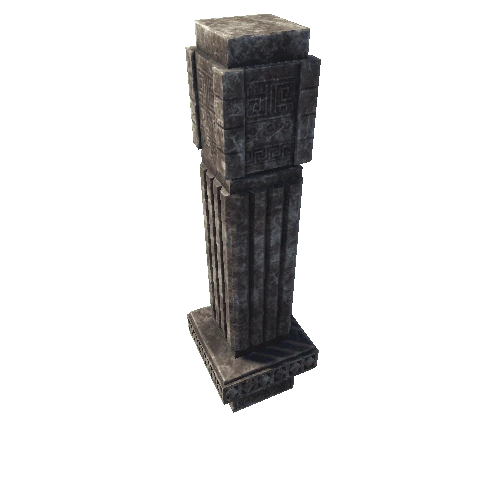 Column_cube_2_1