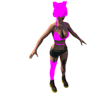 SK_Cyberpunk_Sniper_Girl_NoJacket