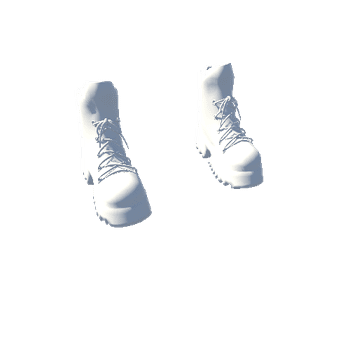 SK_Cyberpunk_Sniper_Girl_shoes