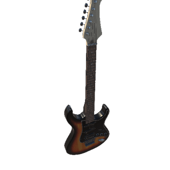 Electric_Guitar_v1_1