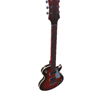 Electric_Guitar_v1_1_2