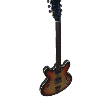 Electric_Guitar_v1_1_2_3_4