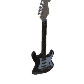 Electric_Guitar_v1_1_2_3_4_5