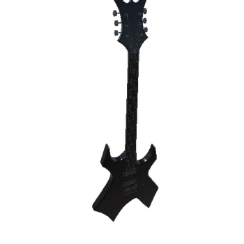 Electric_Guitar_v1_1_2_3_4_5_6_7_8