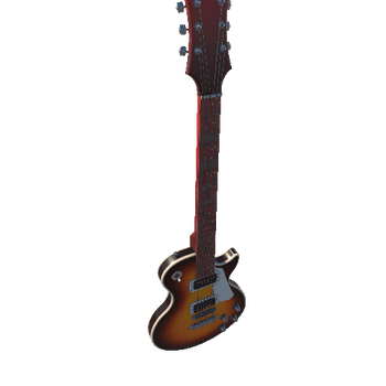 Electric_Guitar_v2_1_2