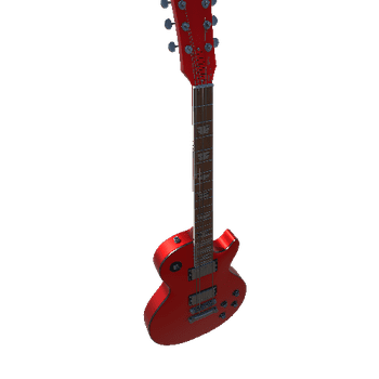 Electric_Guitar_v2_1_2_3