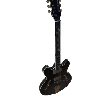 Electric_Guitar_v2_1_2_3_4