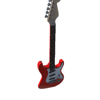 Electric_Guitar_v2_1_2_3_4_5