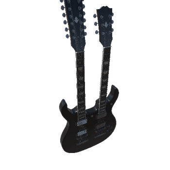 Electric_Guitar_v2_1_2_3_4_5_6_7