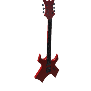 Electric_Guitar_v2_1_2_3_4_5_6_7_8