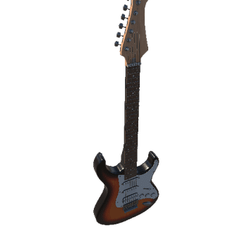 Electric_Guitar_v3_1