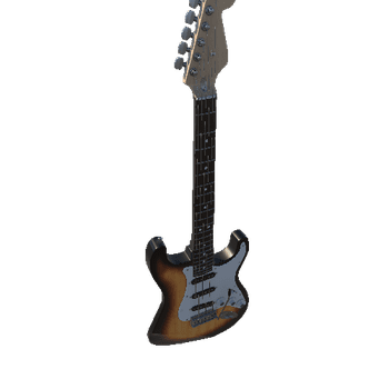 Electric_Guitar_v3_1_2_3_4_5