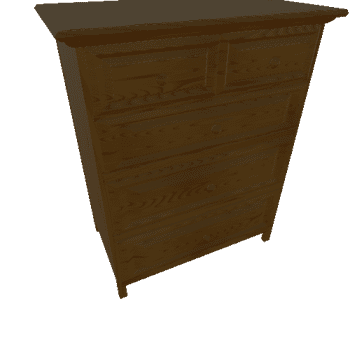 Dresser_001