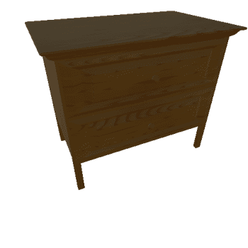 NightStand_001