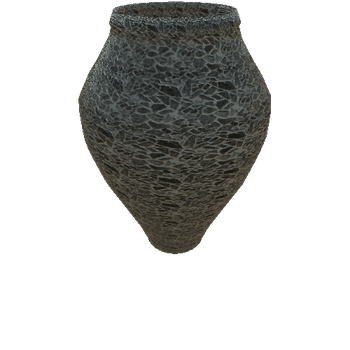 Vase_002