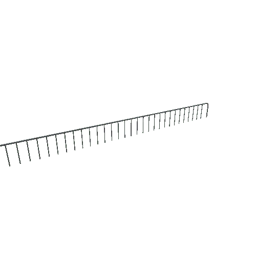 Fence_Long_01