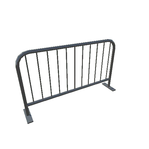 Fence_Small_01