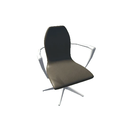 LobbyChair