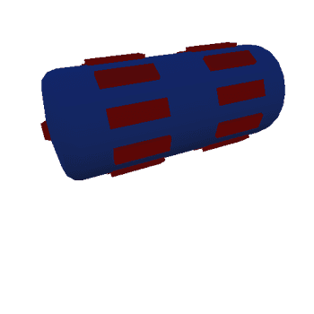 Cylinder_Moving