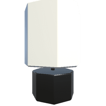 TableLamp02