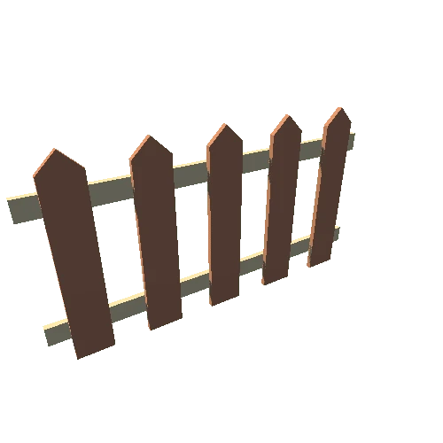 Fence_02