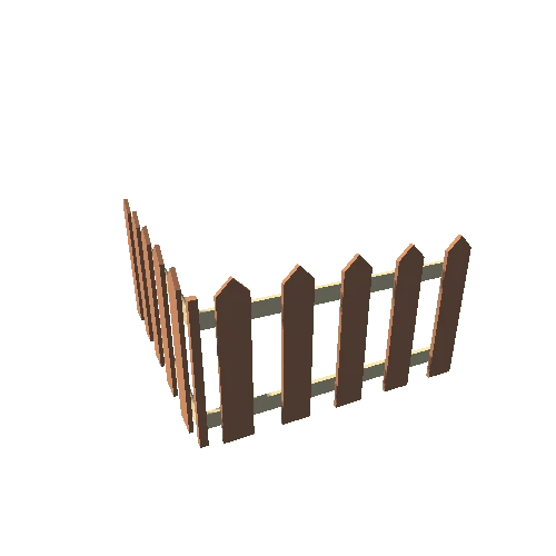 Fence_03