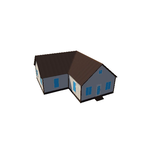 House_04