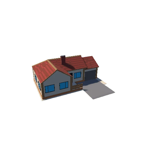 House_06