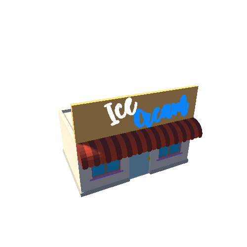 Ice_Cream