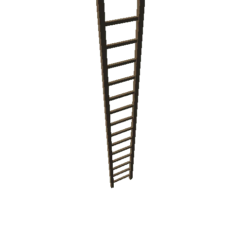 Ladder