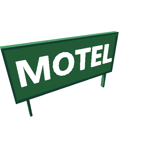 Motel_Sign_01