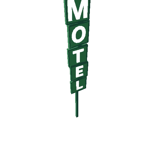 Motel_Sign_02