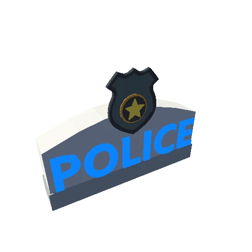 Police_Station_Sign