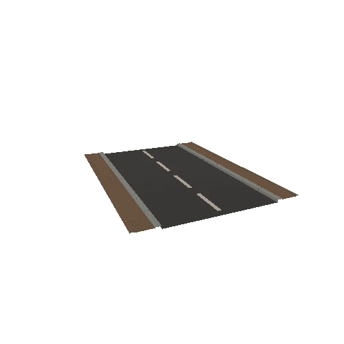 Road_00