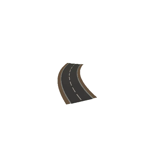 Road_05