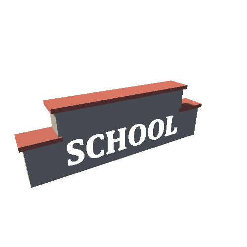 School_Sign