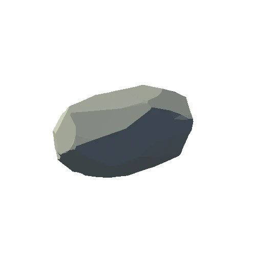 Stone_02_B