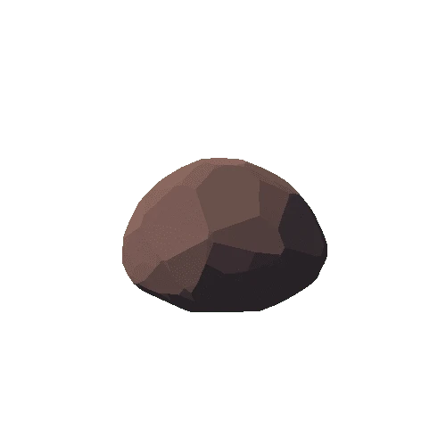 Stone_03_A