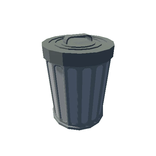 Trash_Can