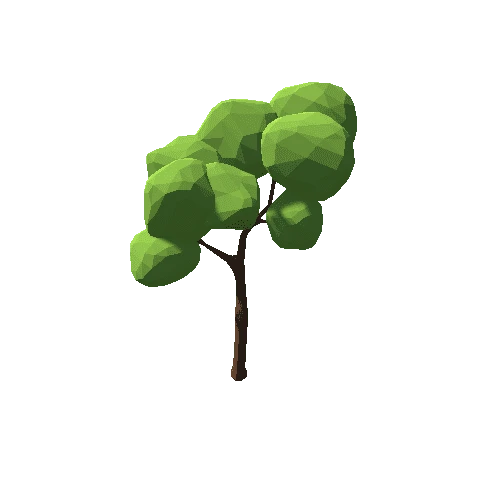 Tree_01