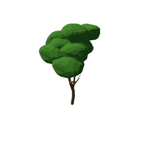 Tree_03