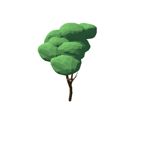 Tree_03_B