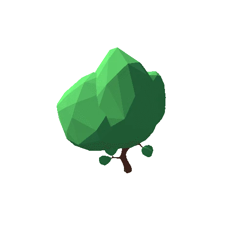 Tree_04_B