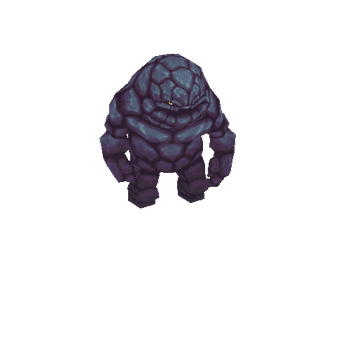 MudrockGolem_Obsidian